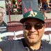 Dan Hickey - Facebook