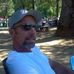 Dan Hickey - Facebook