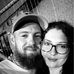 Dan Hickey - Facebook