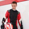 Dan Hickey - @danhickey17 - TikTok