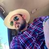 Adan Hidalgo - @adanhidalgo6 - TikTok