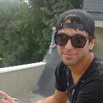 Dan Hidalgo - @dan_hidalgo82 - Instagram