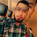 Dan Hidalgo - Facebook