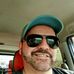 Dan Hidalgo - Facebook