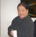 Dan Hidalgo - Facebook