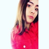 Dan Hidalgo - @danhidalgo - TikTok