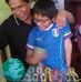 Dan Shajian Hidalgo - Facebook
