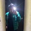 Daniel - @dan_hidalgo_10 - TikTok