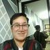 Danilo Hidalgo - Facebook