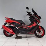 Dan Hidayat - Facebook