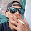Dan Hidayat - @dan.hidayat - TikTok