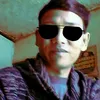 Dan hidayat - @dan.hidayat86 - TikTok