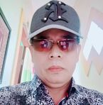 Dan Hidayat - Facebook