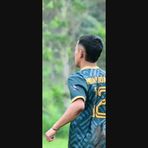Dan Hidayat - Facebook
