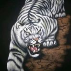 Dan Hidayat - Facebook