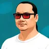 Dan Hidayat - @cadron21 - TikTok