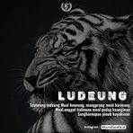 Dan Hidayat - Facebook