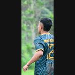 Dan Hidayat - Facebook