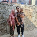 Dan Hidayat Sapuluh - Facebook