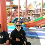 Dani Hidayat - Facebook