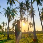 Dani Hidayat - @danii.hdyt - Instagram