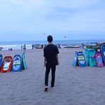 Dani Hidayat - Facebook