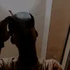 Dann_ - @danhidayat_ - TikTok