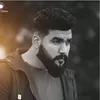 Hidayat Wadan   هدايت ودان - @hidayatwadan - TikTok
