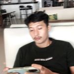 Wirdan Hidayat - @wir.danhidayat - Instagram