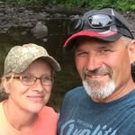 Dan  Hiebert - @danhiebert - Instagram