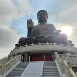 Dan Hiebert - @hiebs.74 - Instagram