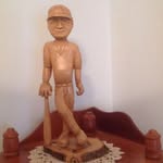 Dan Hiebert - @hiebert4140 - Instagram