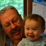 Dan Hiebert - Facebook