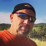 Dan Hiebert - Facebook