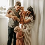Dan Hiebert - @dan_hiebert - Instagram
