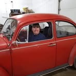 Dan Hiebert - Facebook