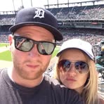 Dan Hiebert - Facebook