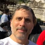 Dan Hiebert - @hiebertdaniel - Instagram