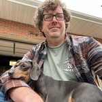 Dan Hiebert - @danhiebertphotography - Instagram