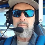 Dan Hiebert - Facebook