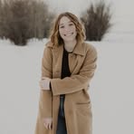 Dana Hiebert - Facebook