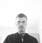 Daniel Hiebert - Facebook