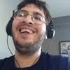 Daniel Hiebert - @daniel.hiebert4 - TikTok