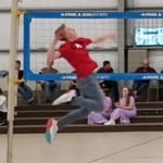 Danny - @danny_hiebert - Instagram