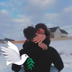 Danny Hiebert - Facebook