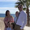dannyhiebert - @dannyhiebert6 - TikTok