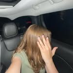 Danyva Hiebert - @danyvahiebert - Instagram