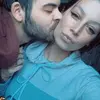 Anthony Danhier - @anthonydanhier - TikTok