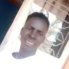 Bariki danhier Gatluak - @danhier3 - TikTok