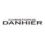Christophe Danhier - @christophe_danhier - Instagram